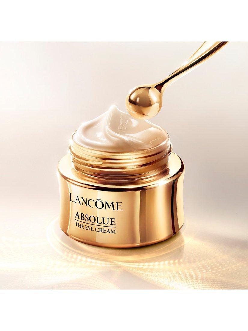 Absolue The Eye Cream, 20ml