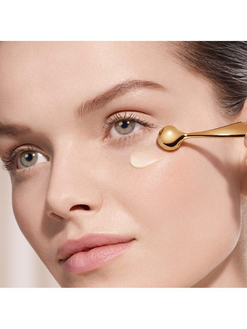 Absolue The Eye Cream, 20ml