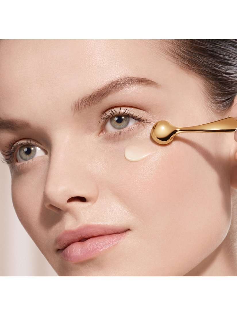Absolue The Eye Cream, 20ml