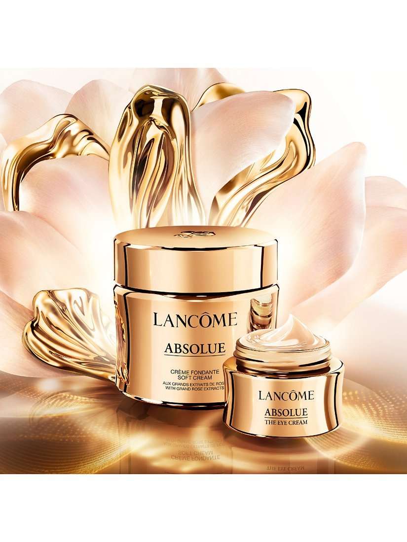 Absolue The Eye Cream, 20ml
