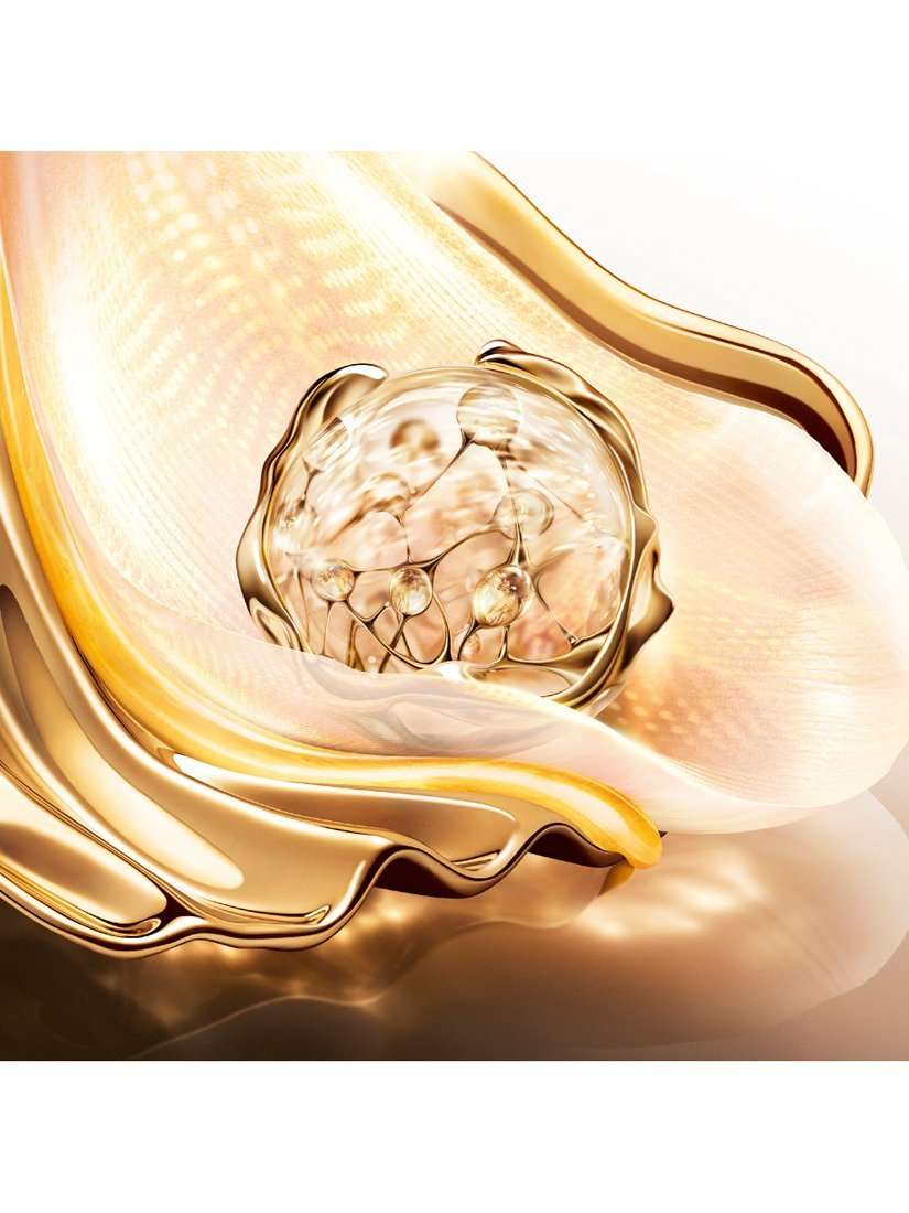 Absolue The Eye Cream, 20ml