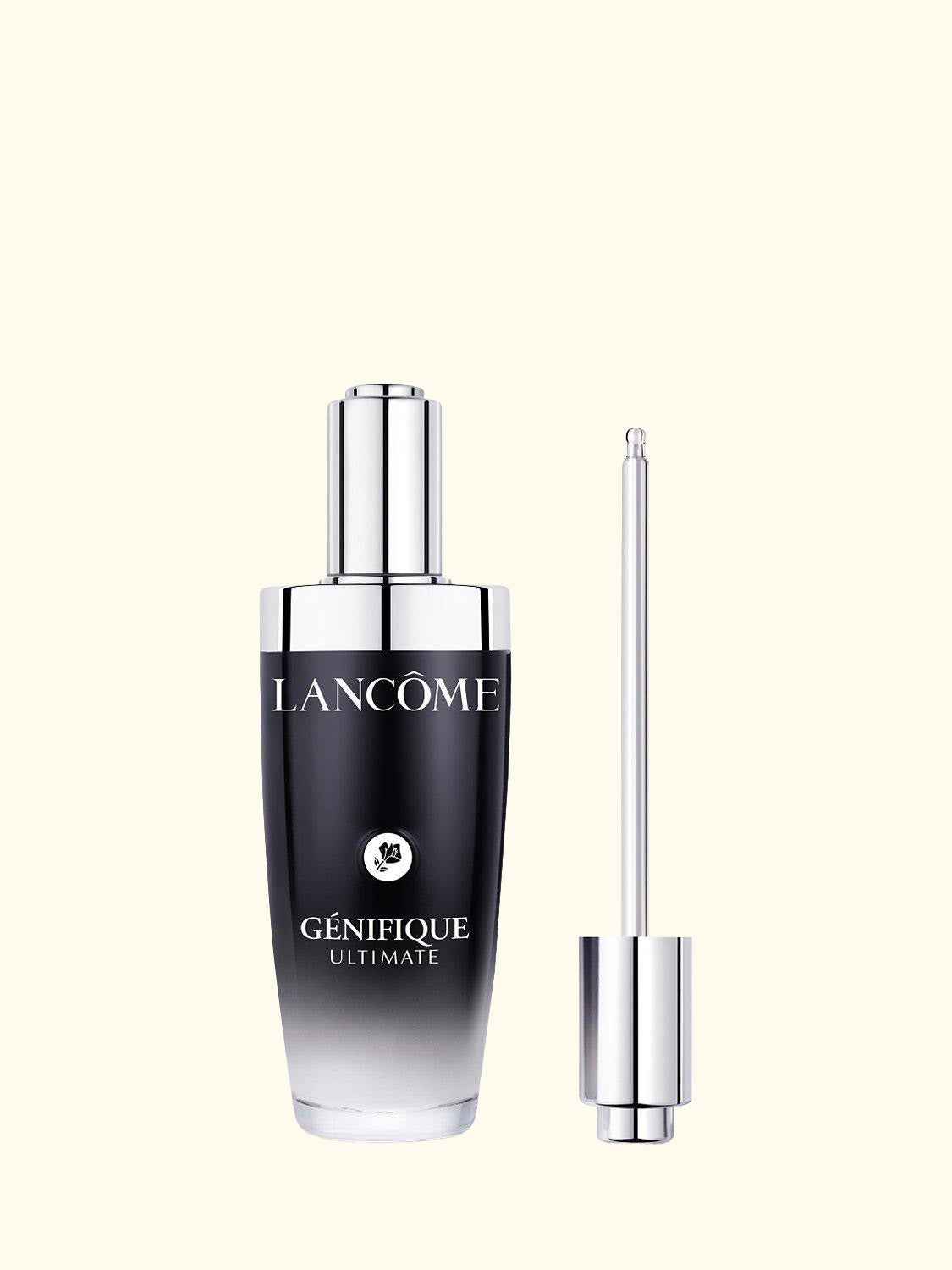 Génifique Ultimate Serum