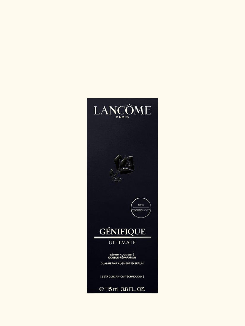 Génifique Ultimate Serum