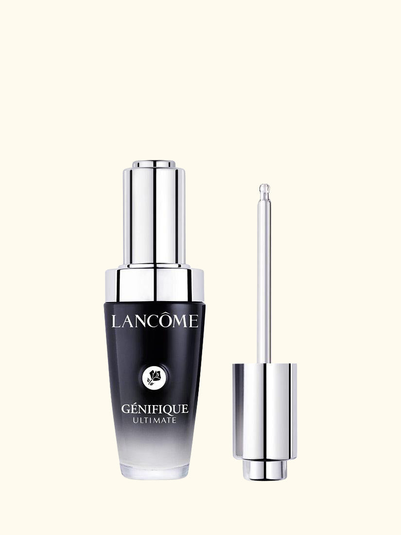 Génifique Ultimate Serum