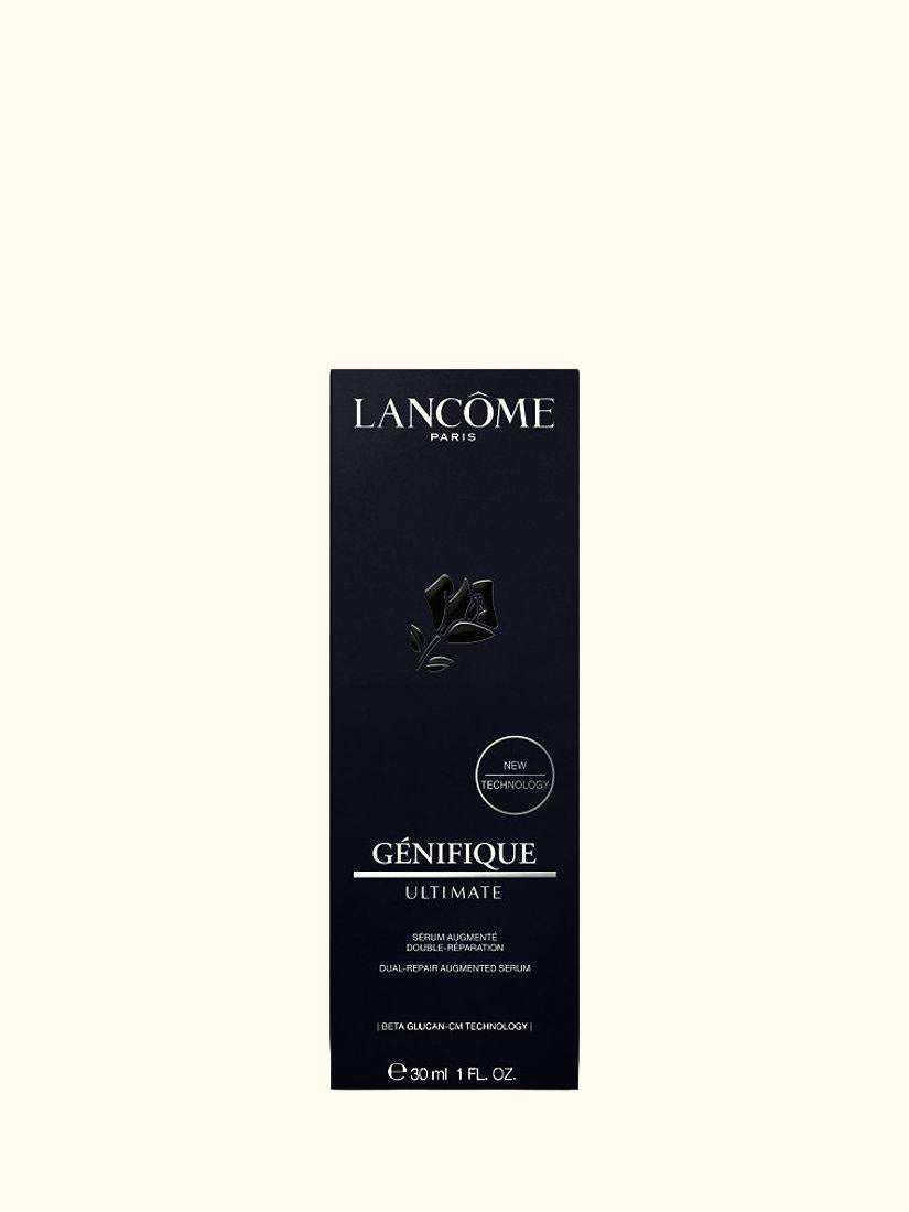 Génifique Ultimate Serum