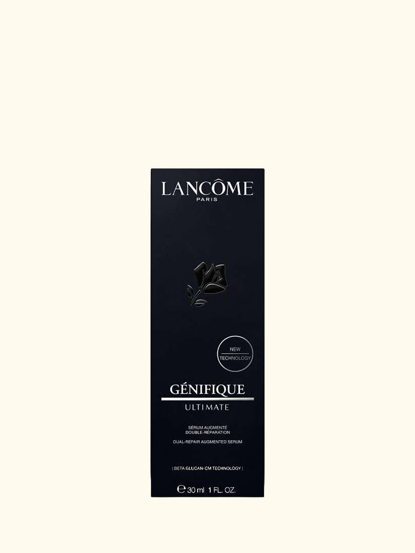 Génifique Ultimate Serum