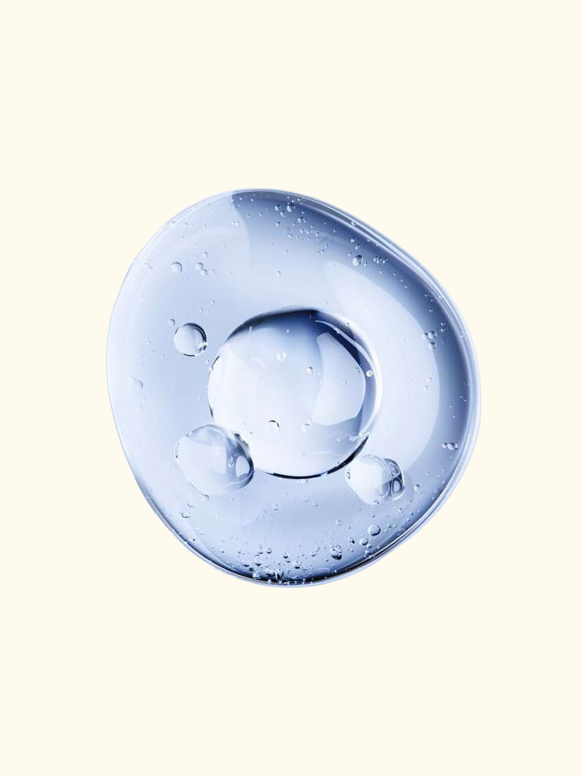 Génifique Ultimate Serum