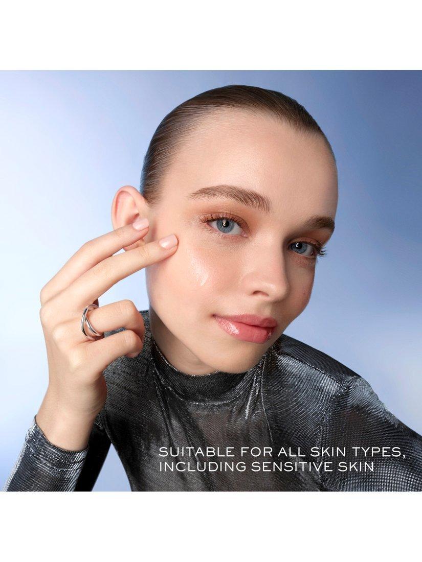 Génifique Ultimate Serum