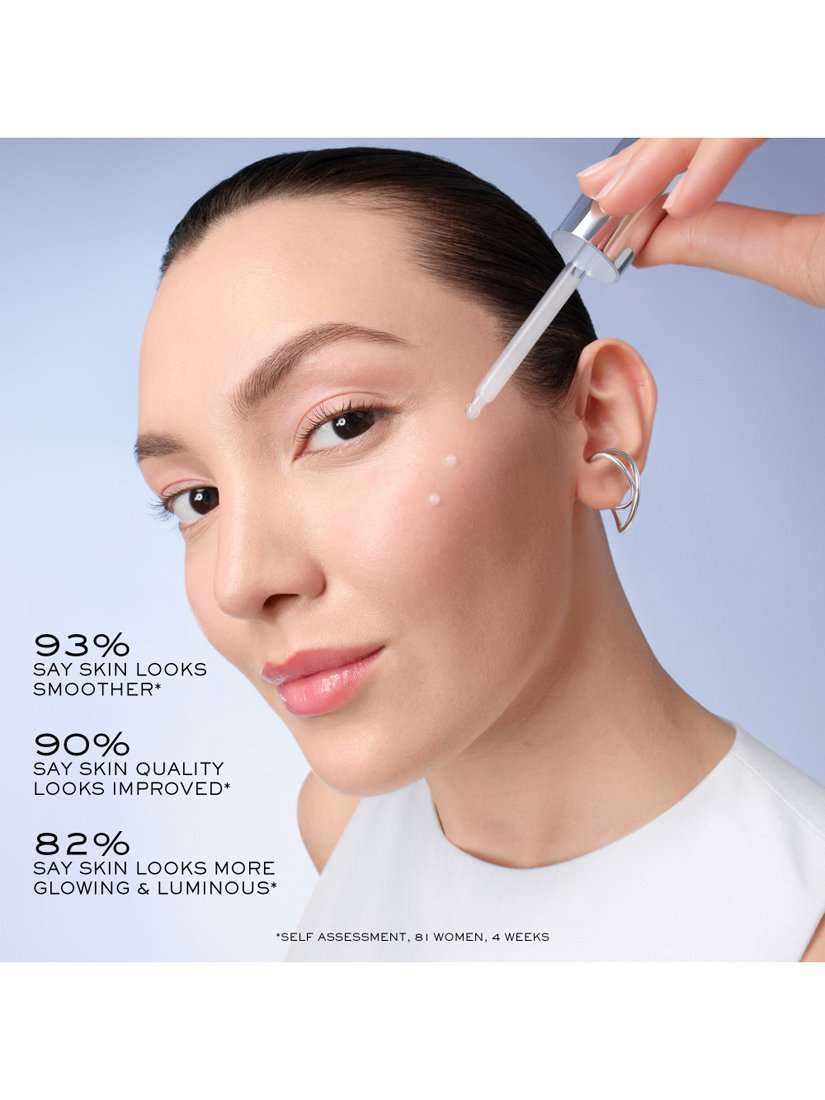 Génifique Ultimate Serum