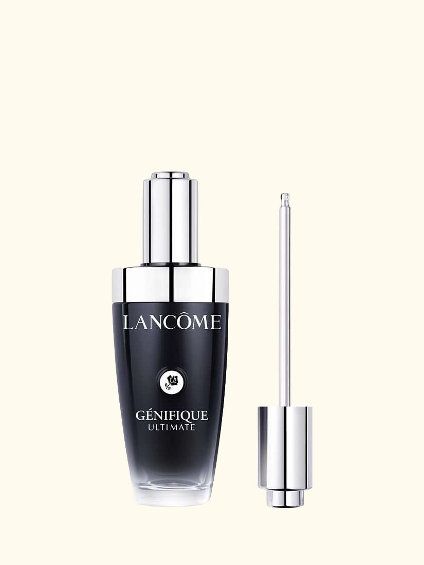 Génifique Ultimate Serum