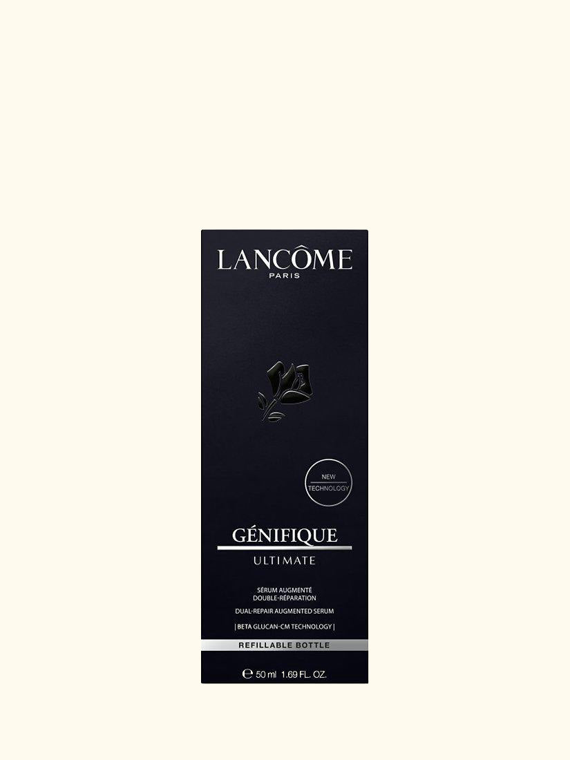 Génifique Ultimate Serum