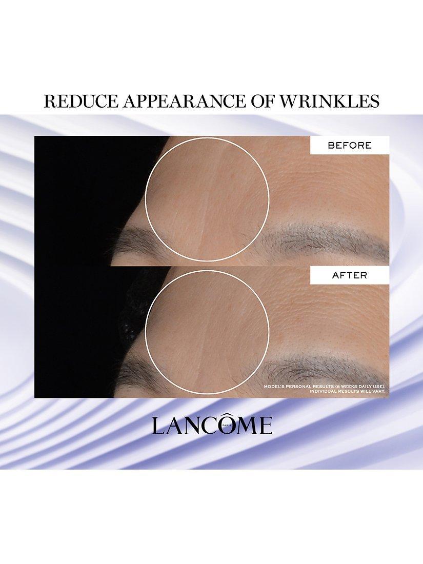 Rénergie H.C.F Triple Serum