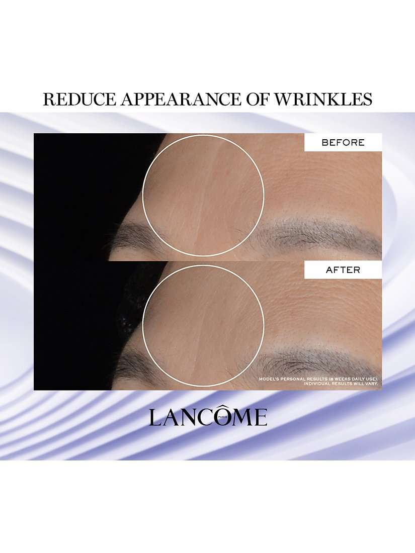 Rénergie H.C.F Triple Serum