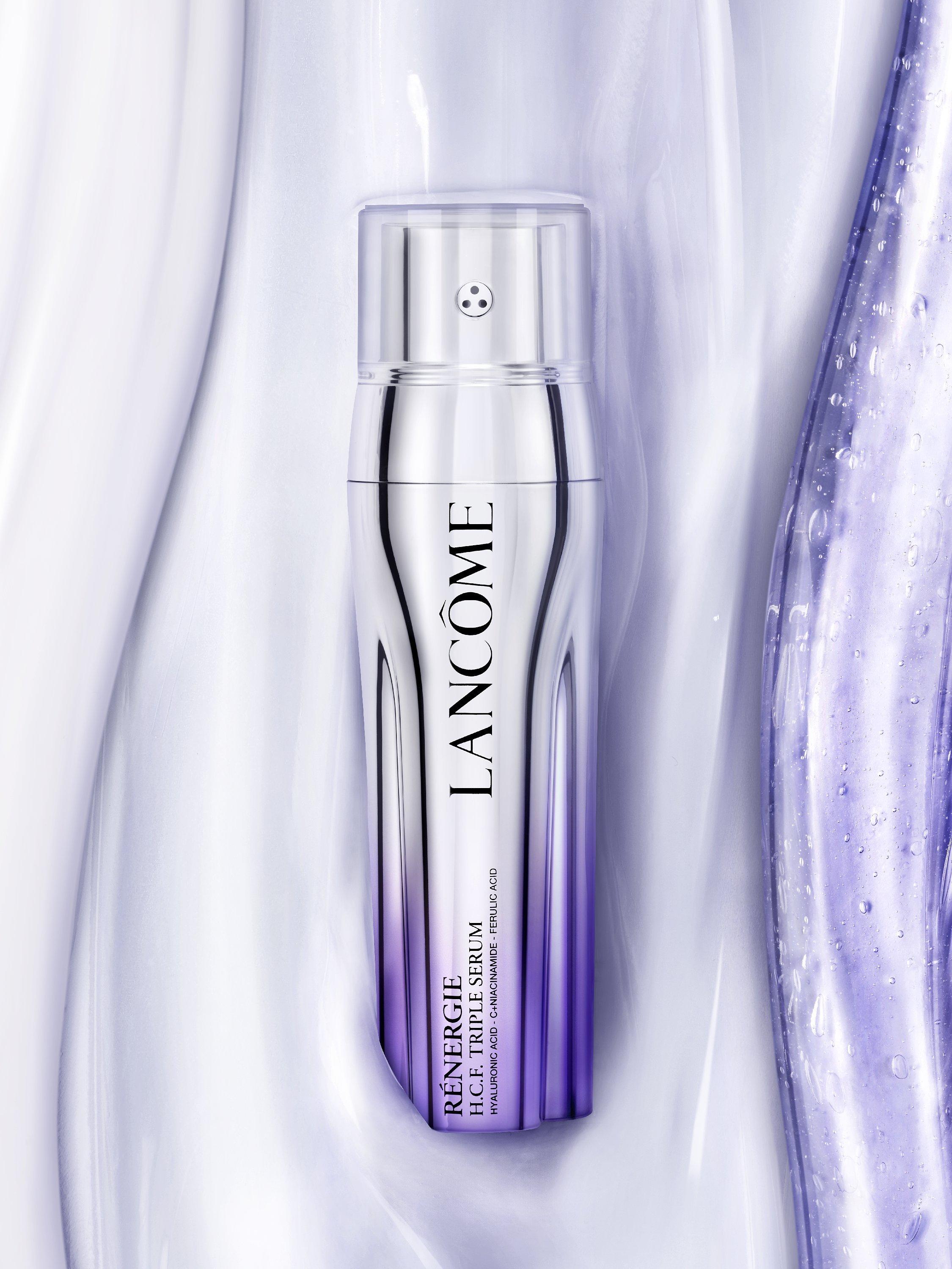 Rénergie H.C.F Triple Serum