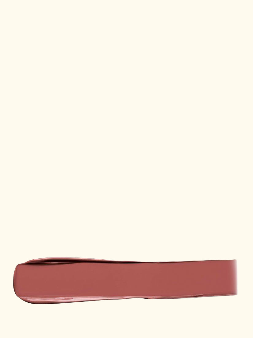 Yves Saint Lauren Make Me Blush Liquid Blush