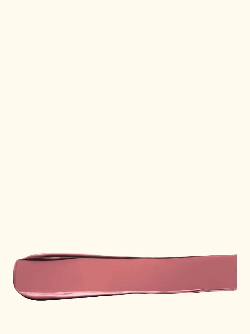 Yves Saint Lauren Make Me Blush Liquid Blush