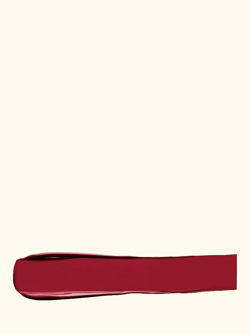 Yves Saint Lauren Make Me Blush Liquid Blush