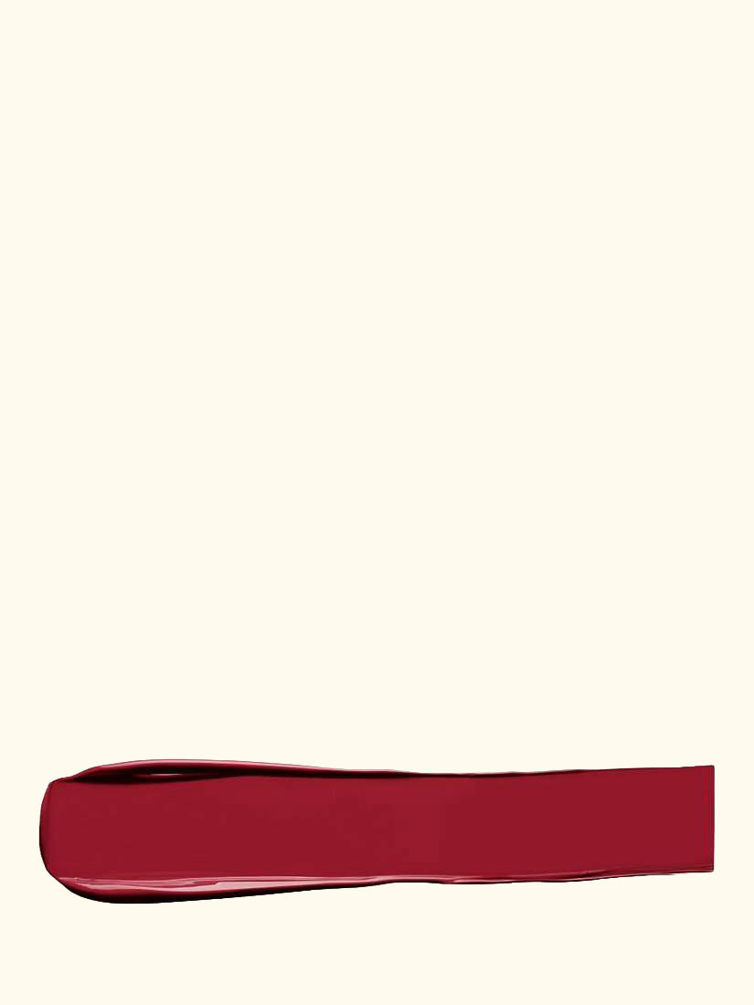 Yves Saint Lauren Make Me Blush Liquid Blush