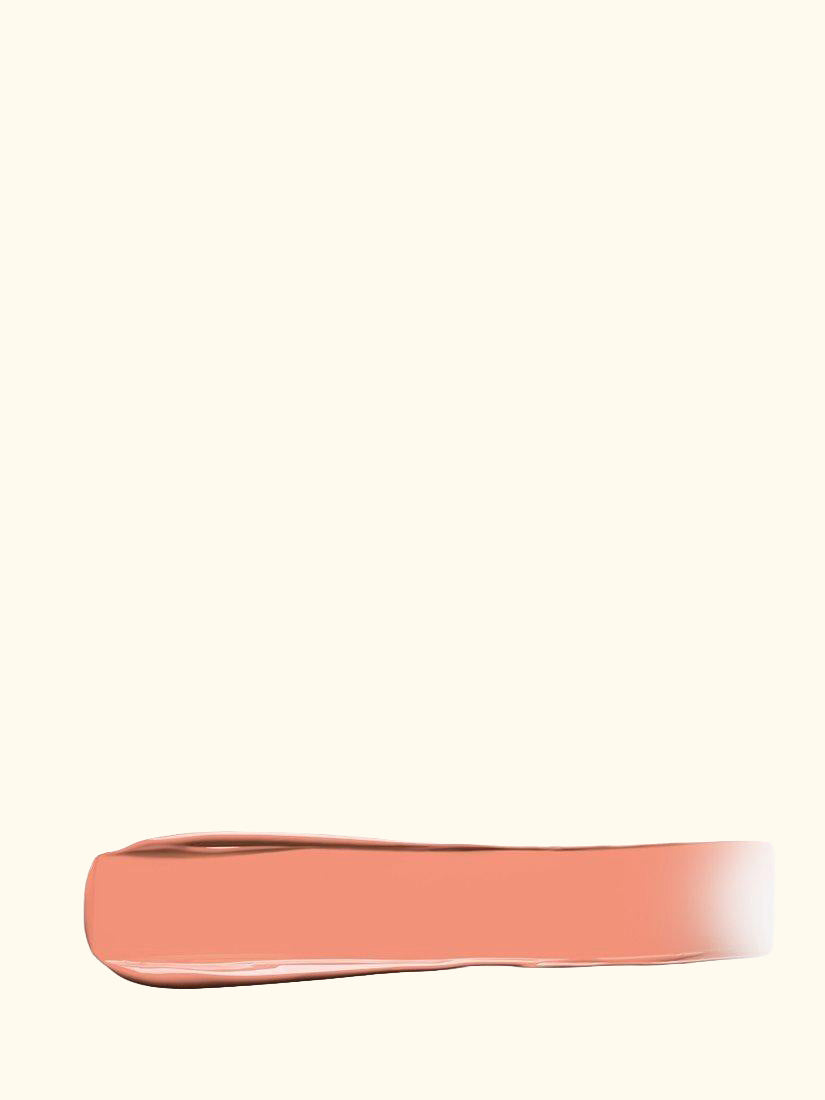 Yves Saint Lauren Make Me Blush Liquid Blush