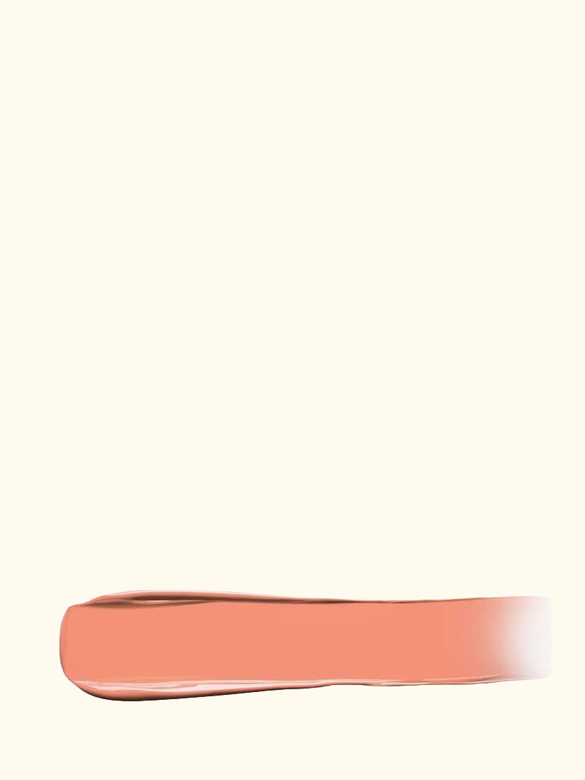 Yves Saint Lauren Make Me Blush Liquid Blush