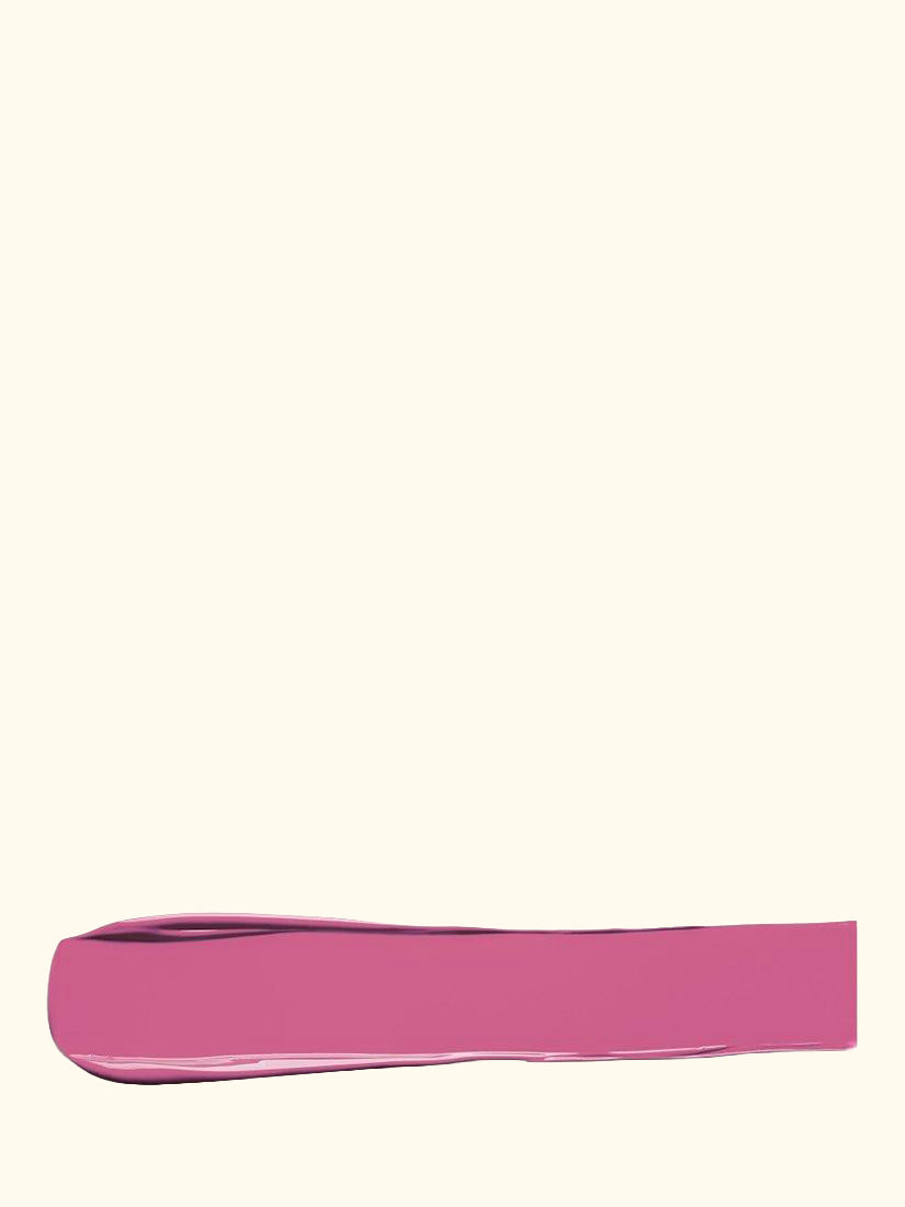 Yves Saint Lauren Make Me Blush Liquid Blush
