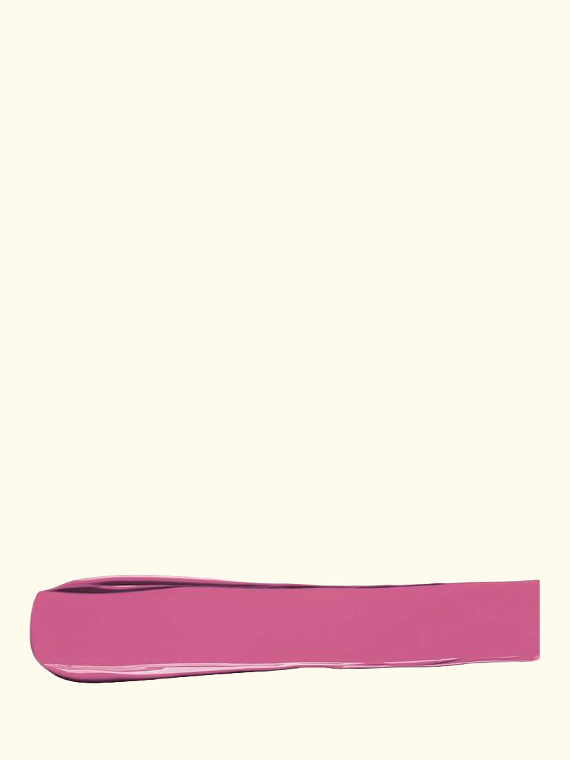 Yves Saint Lauren Make Me Blush Liquid Blush