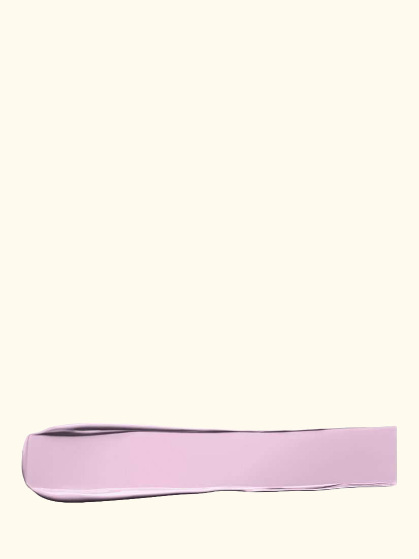 Yves Saint Lauren Make Me Blush Liquid Blush