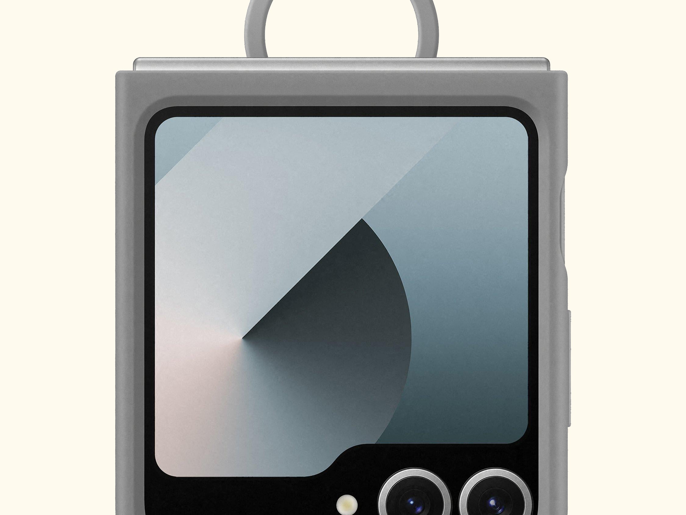 112107882.jpg