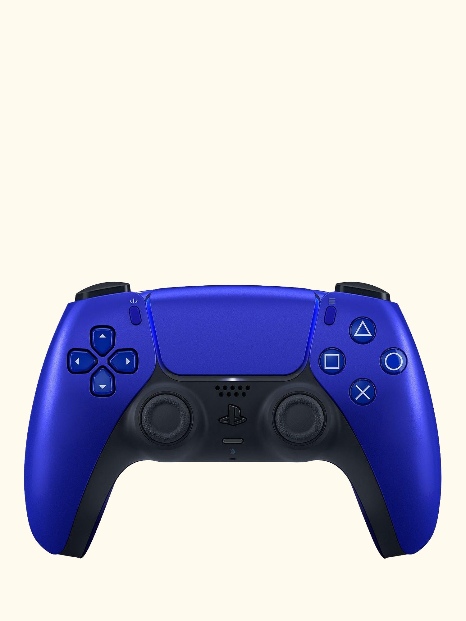 PlayStation 5 DualSense Wireless Controller