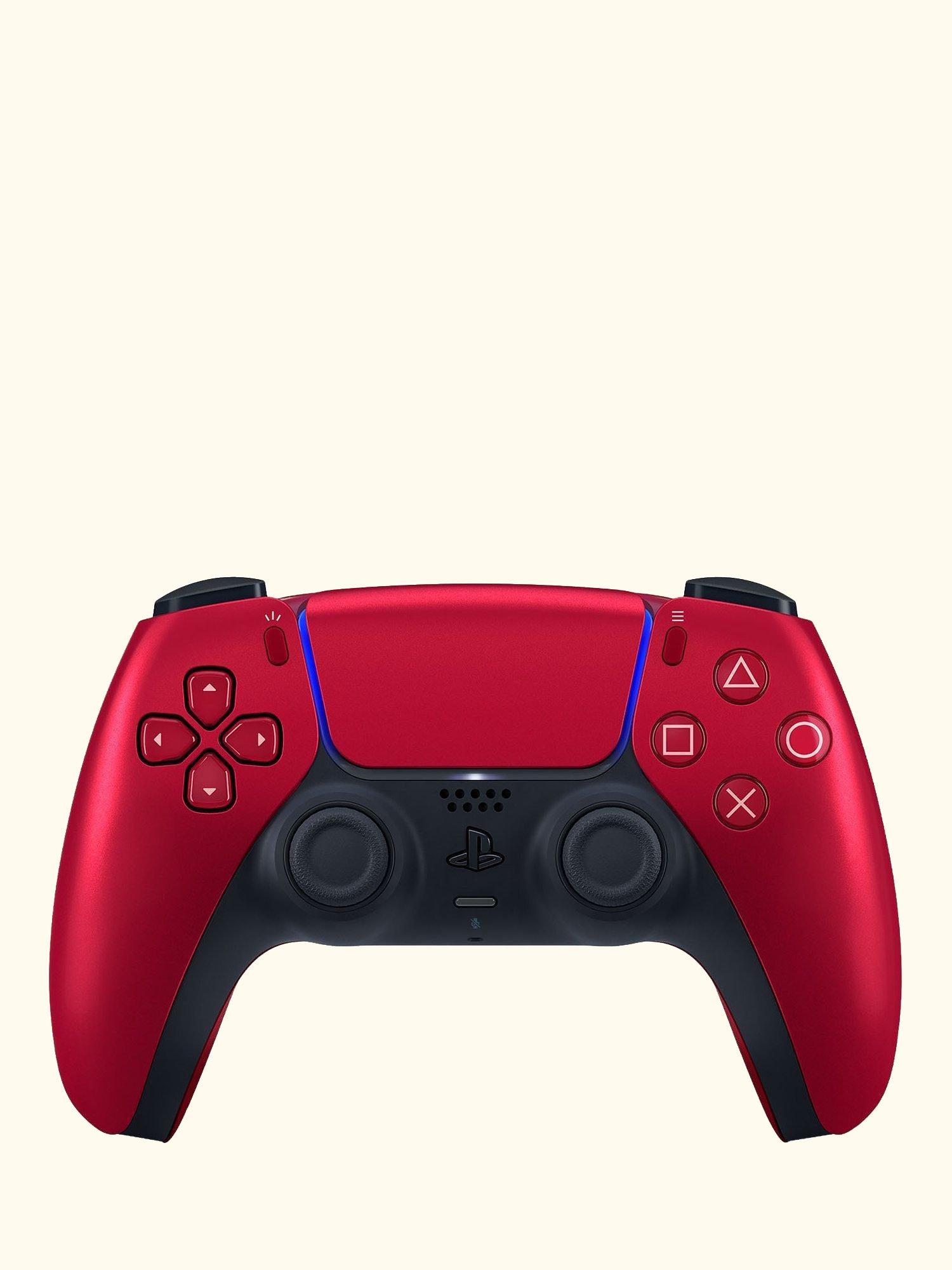 PlayStation 5 DualSense Wireless Controller