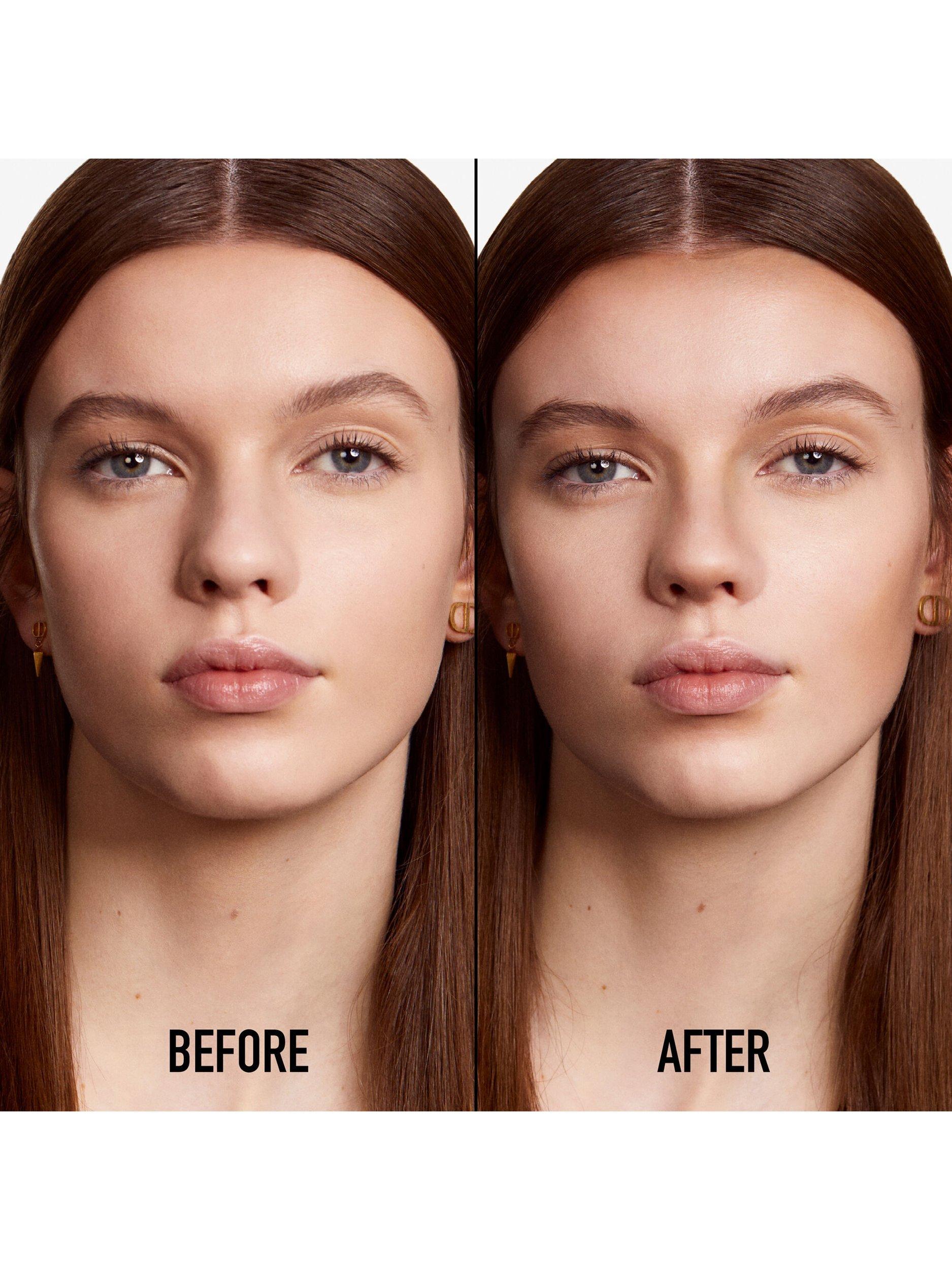 Forever Skin Contour