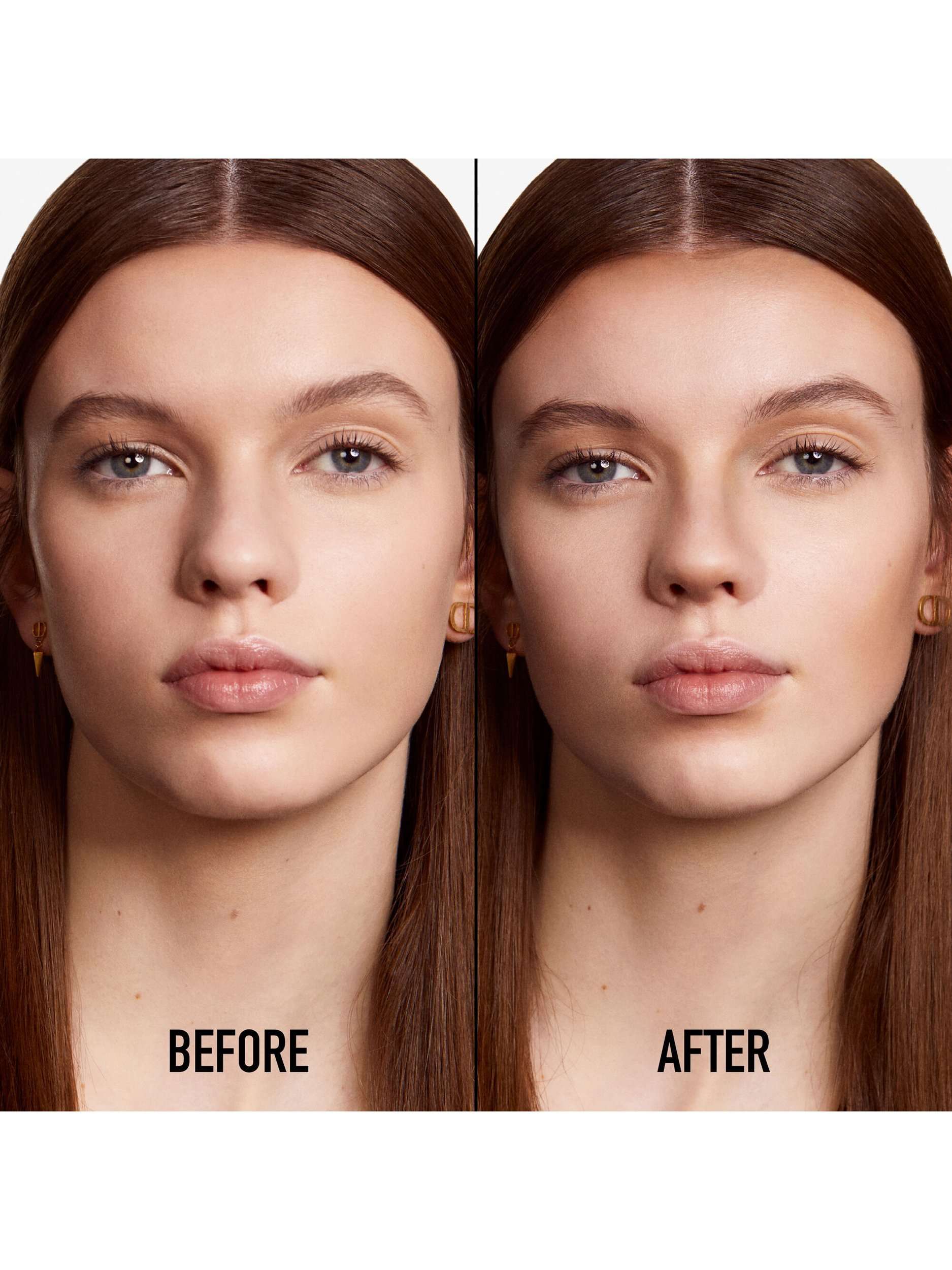 Forever Skin Contour