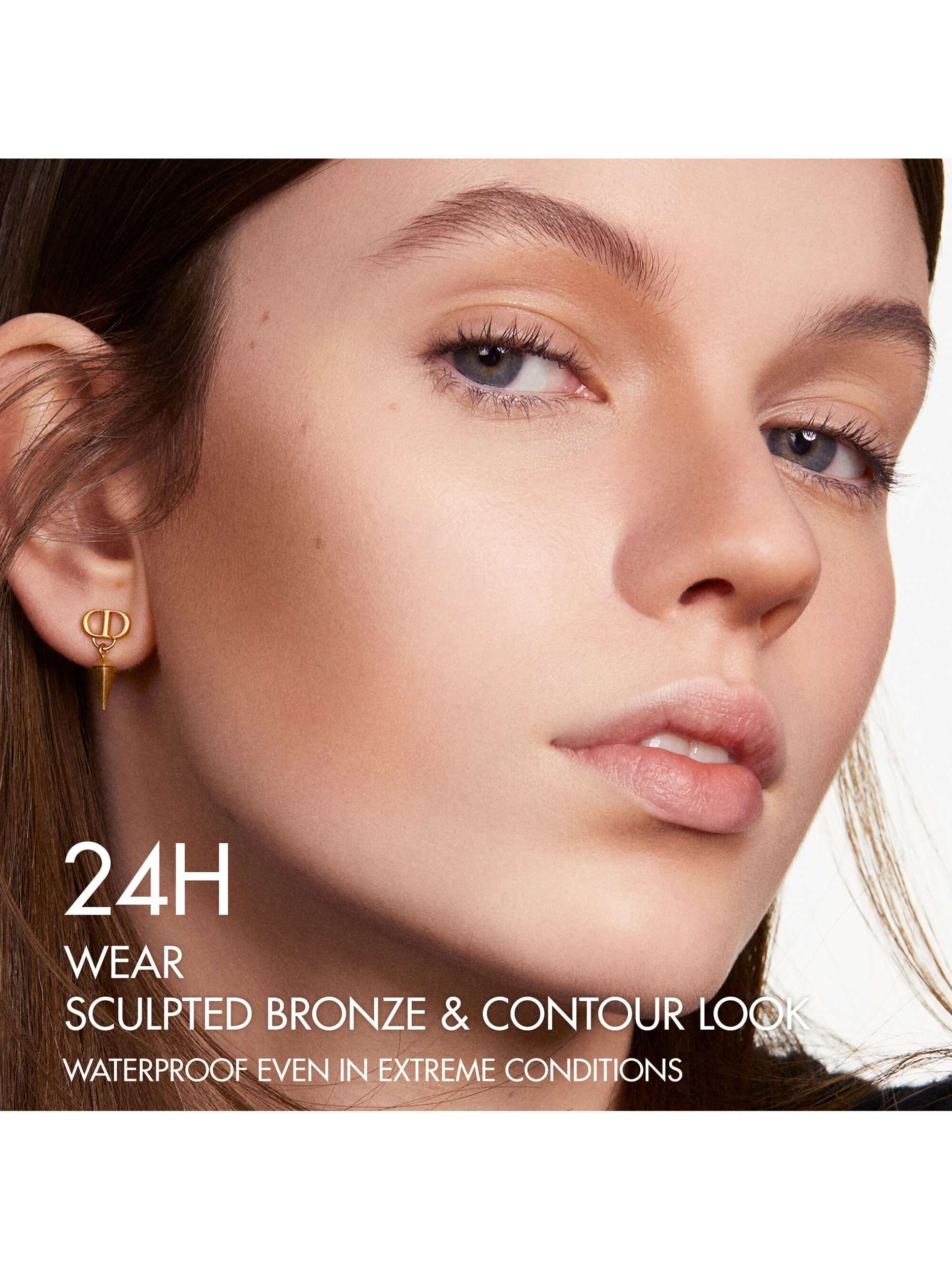 Forever Skin Contour