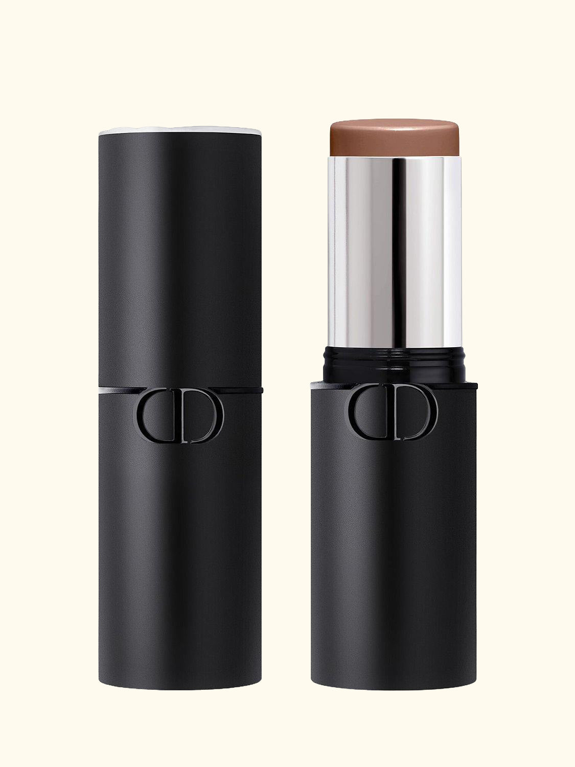 Forever Skin Contour