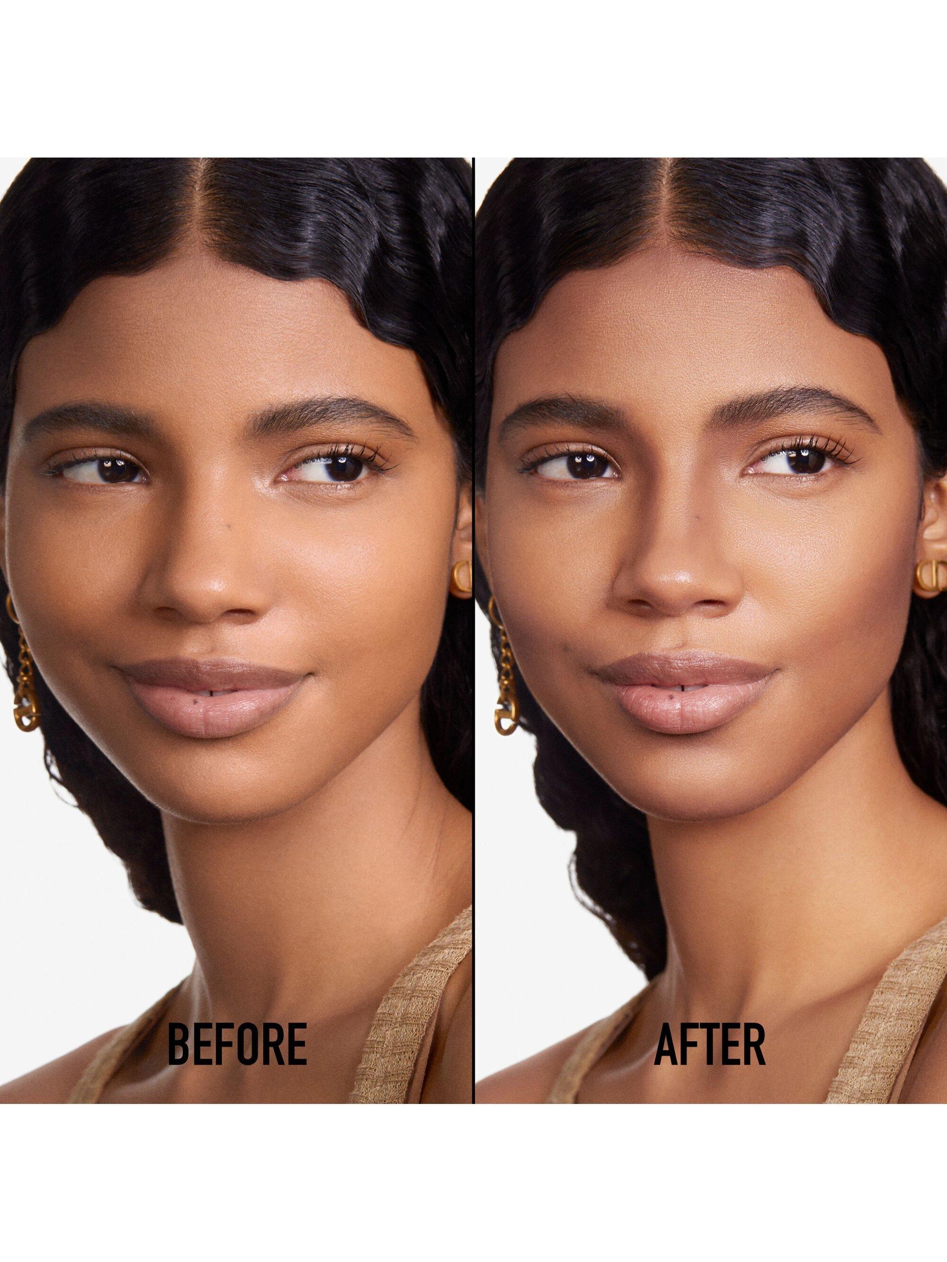 Forever Skin Contour