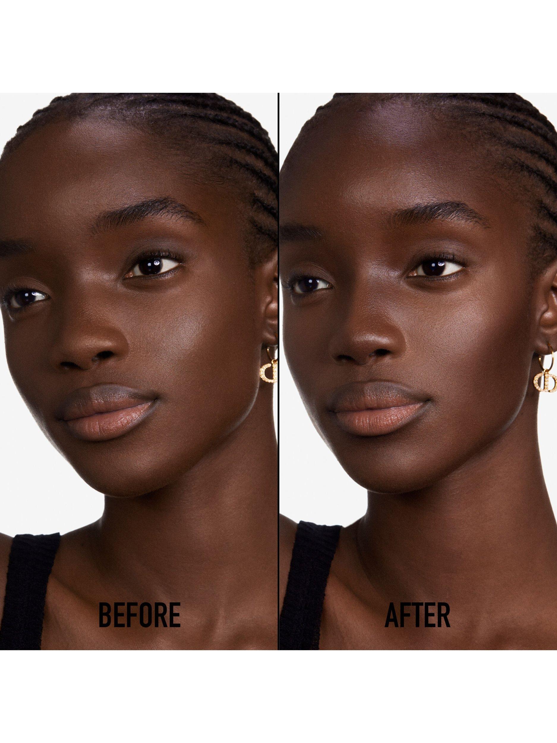 Forever Skin Contour