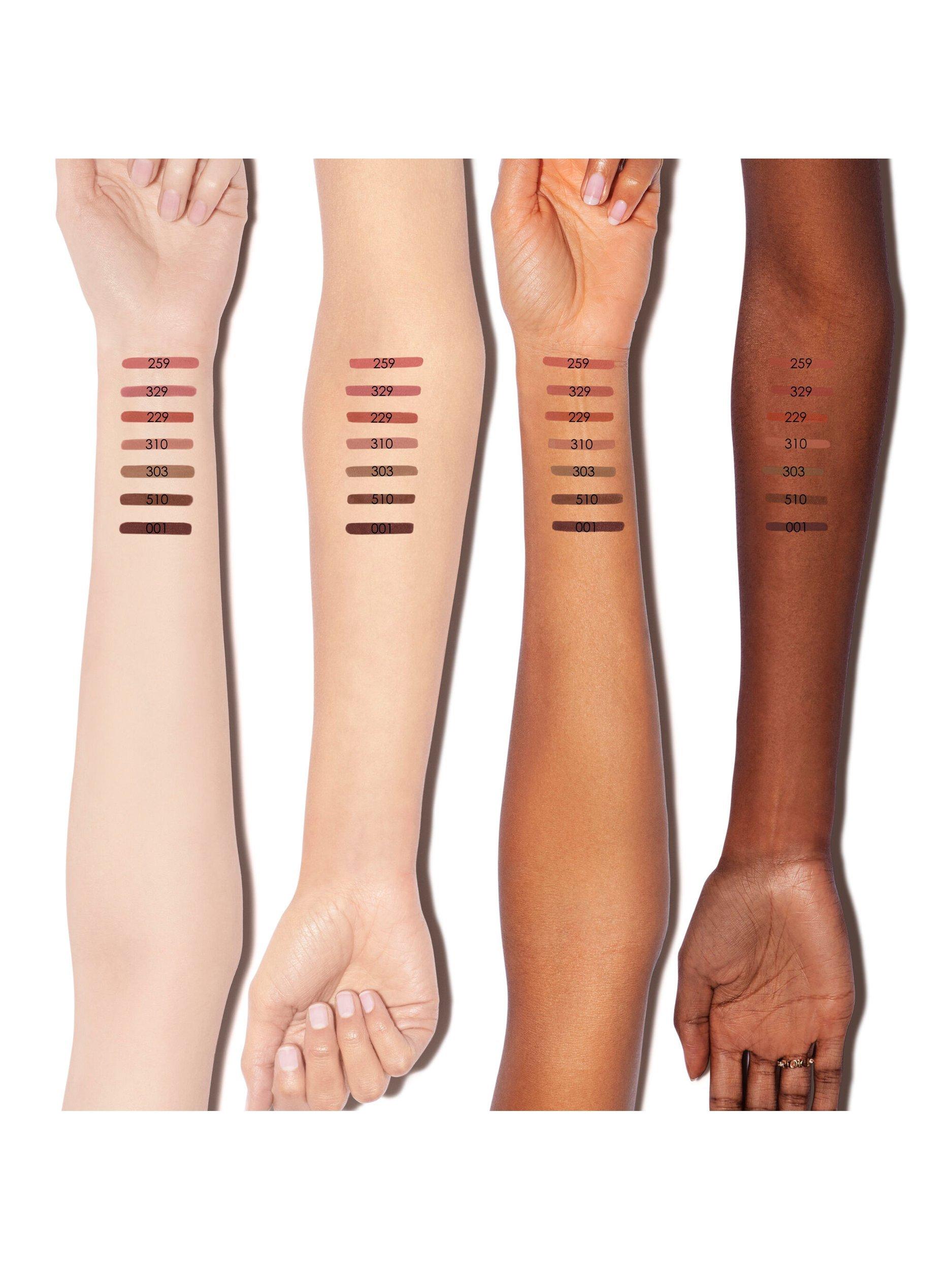 Rouge DIOR Couture Colour Lip Liner