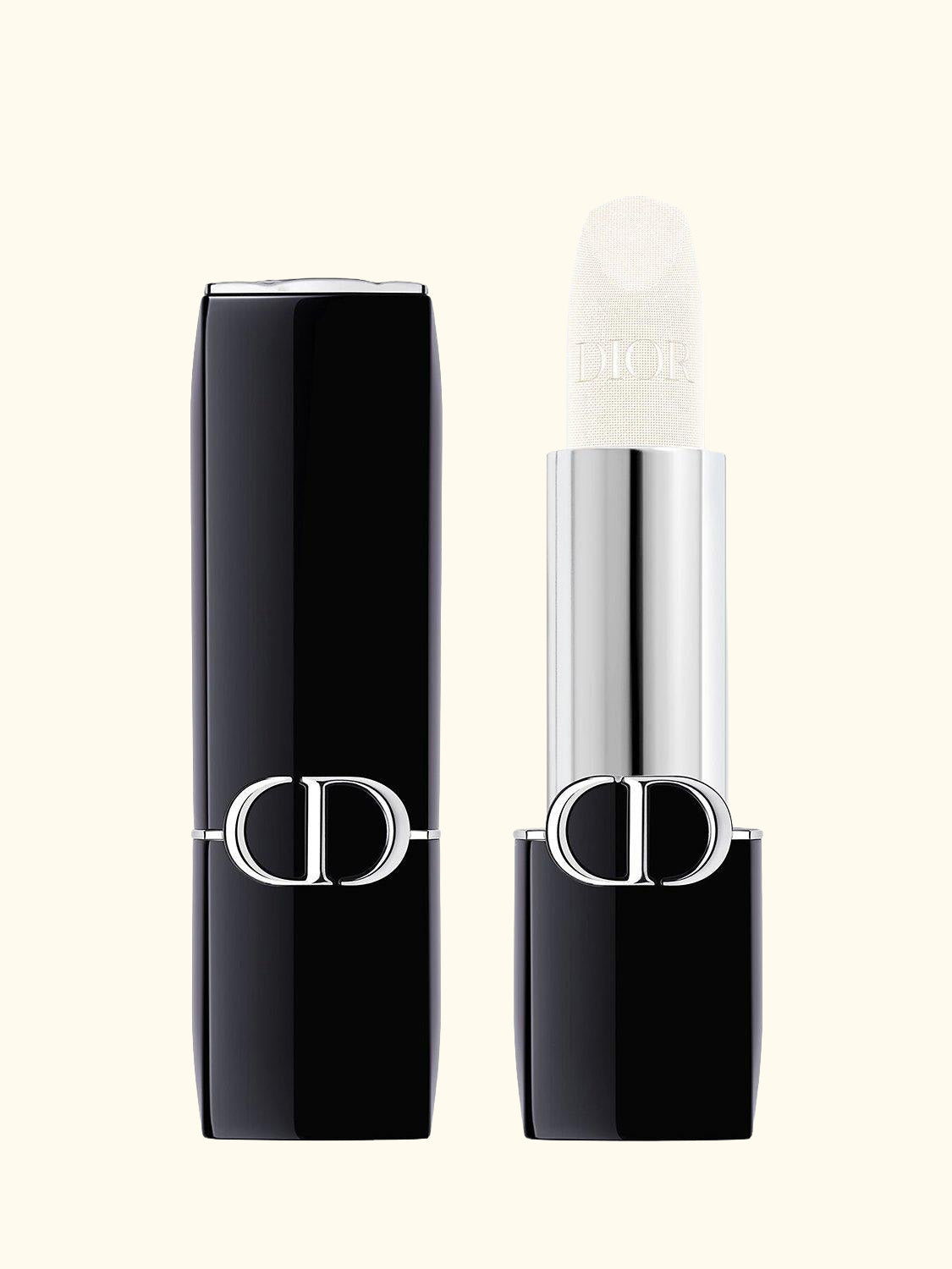 Rouge Dior Balm