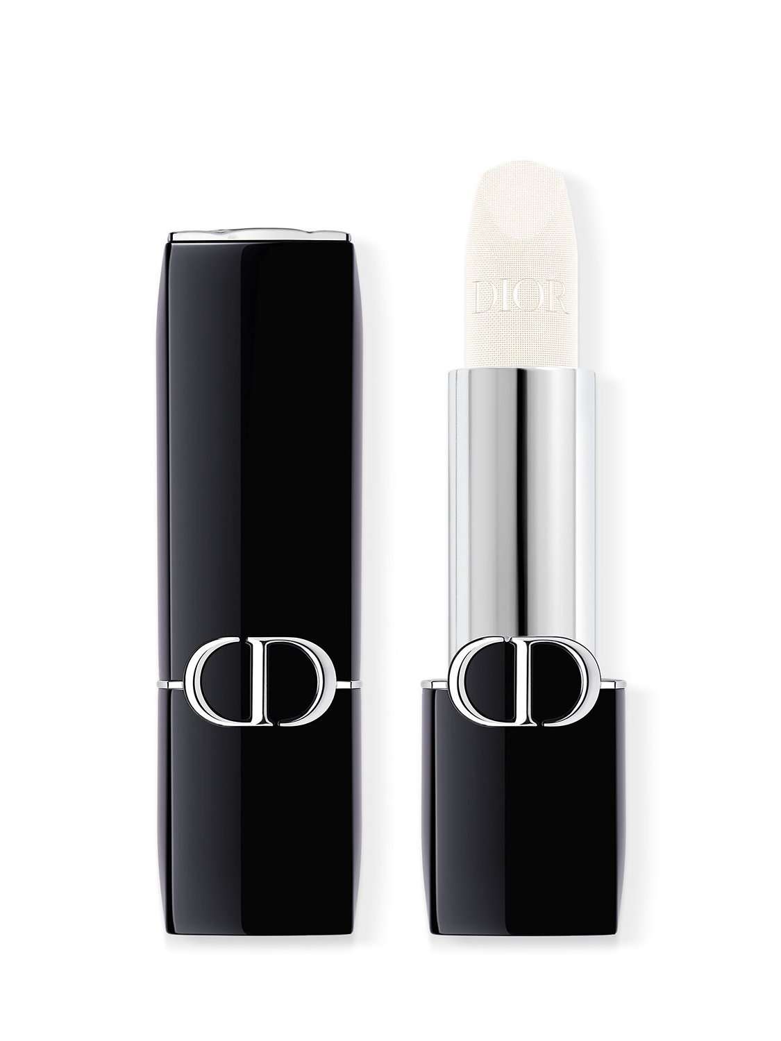Rouge Dior Balm