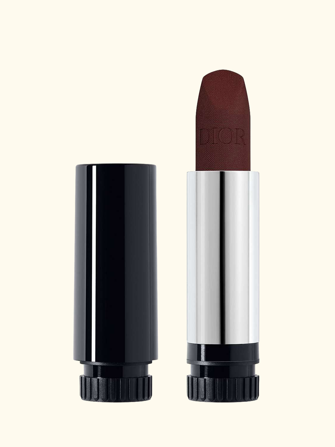 Rouge Dior Balm Refill