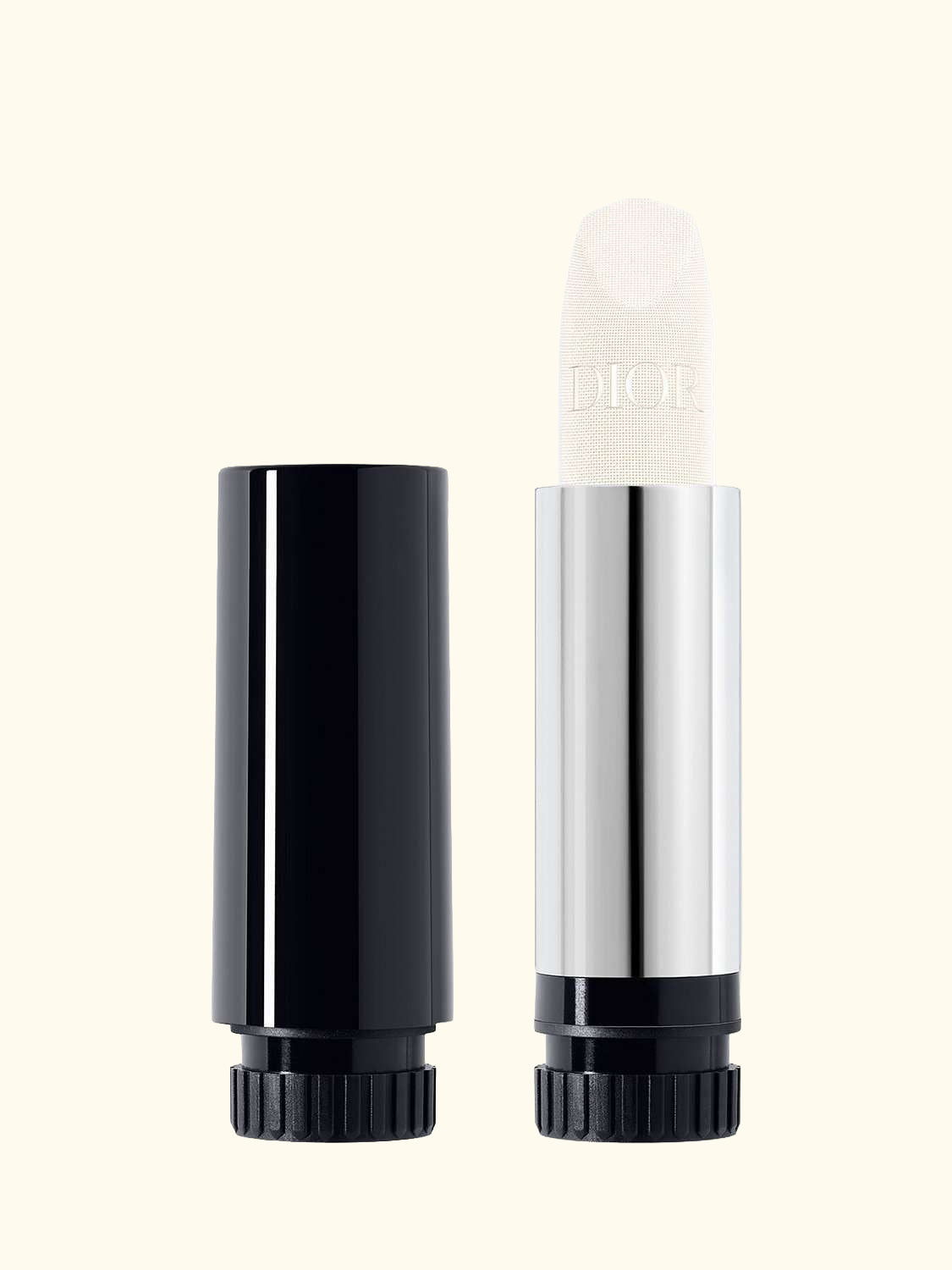 Rouge Dior Balm Refill