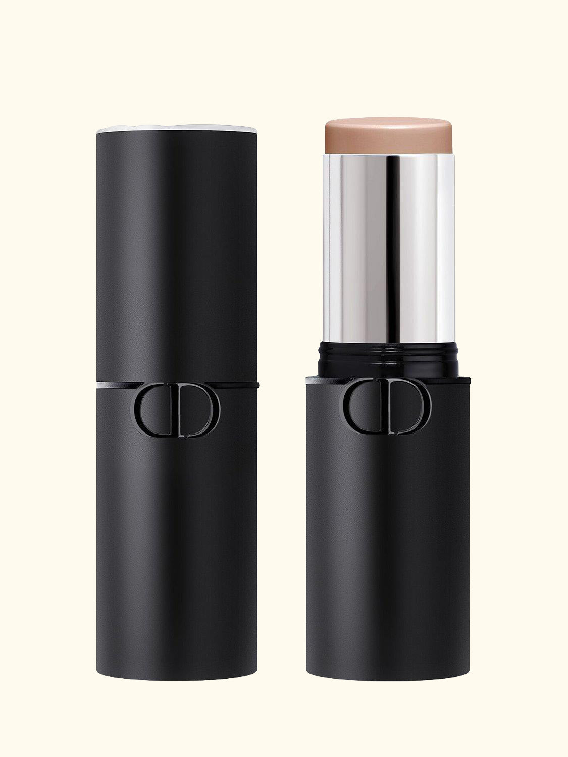Forever Skin Contour