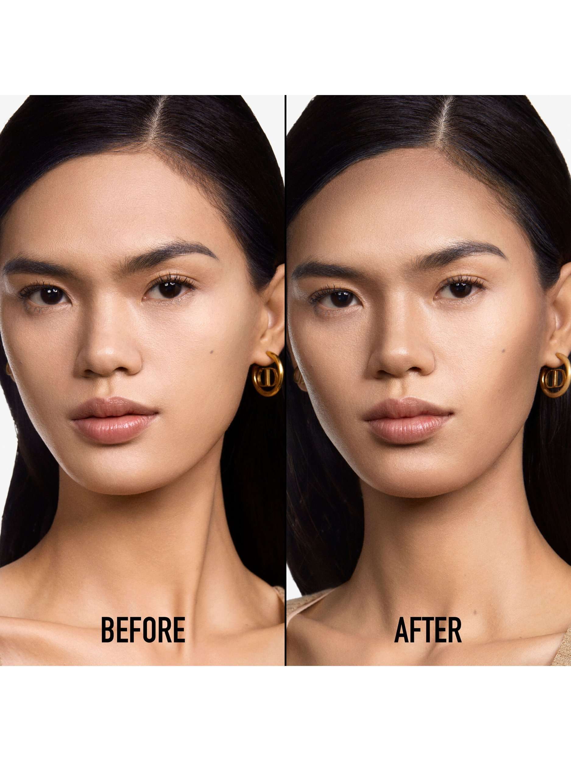 Forever Skin Contour