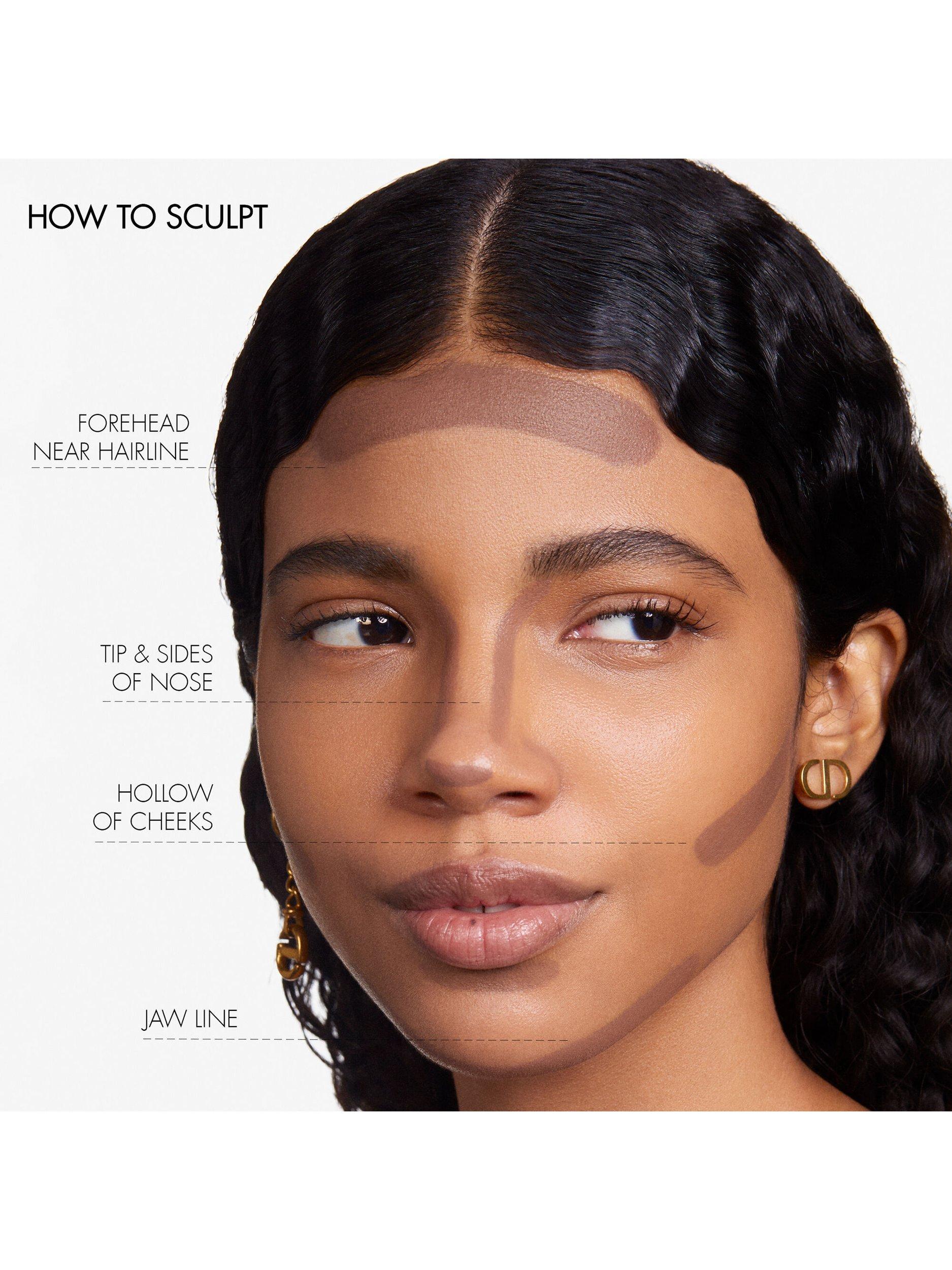 Forever Skin Contour