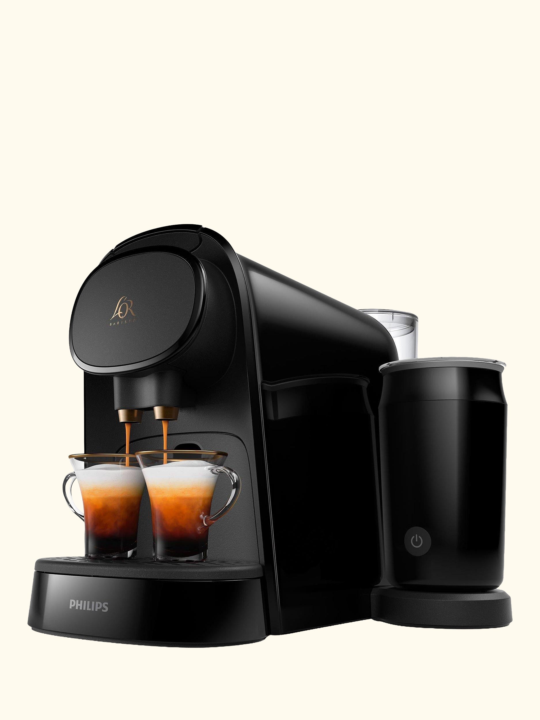 112150510.jpg