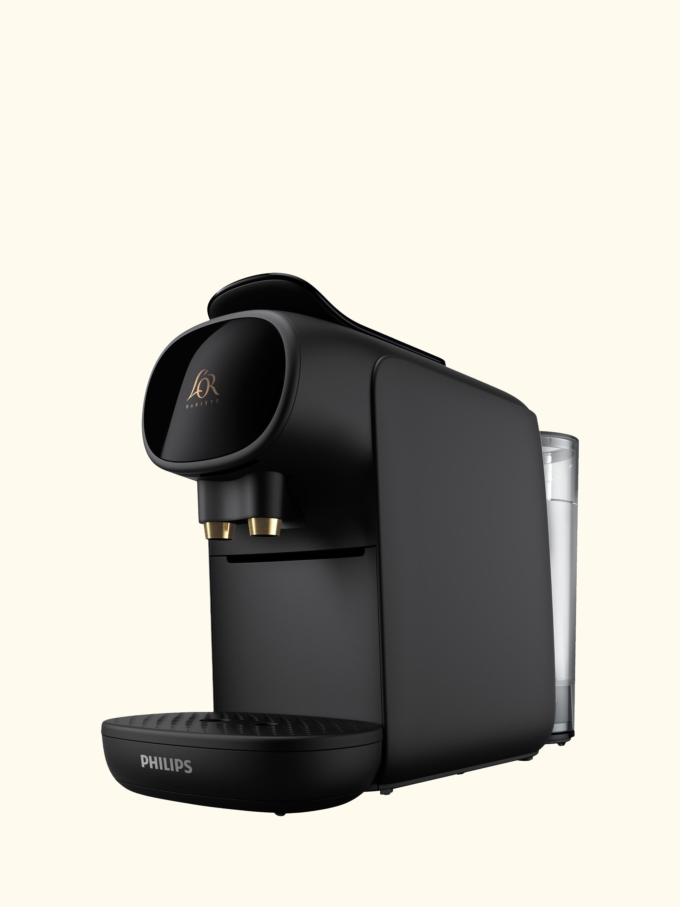 LM9012 L'Or Coffee Machine
