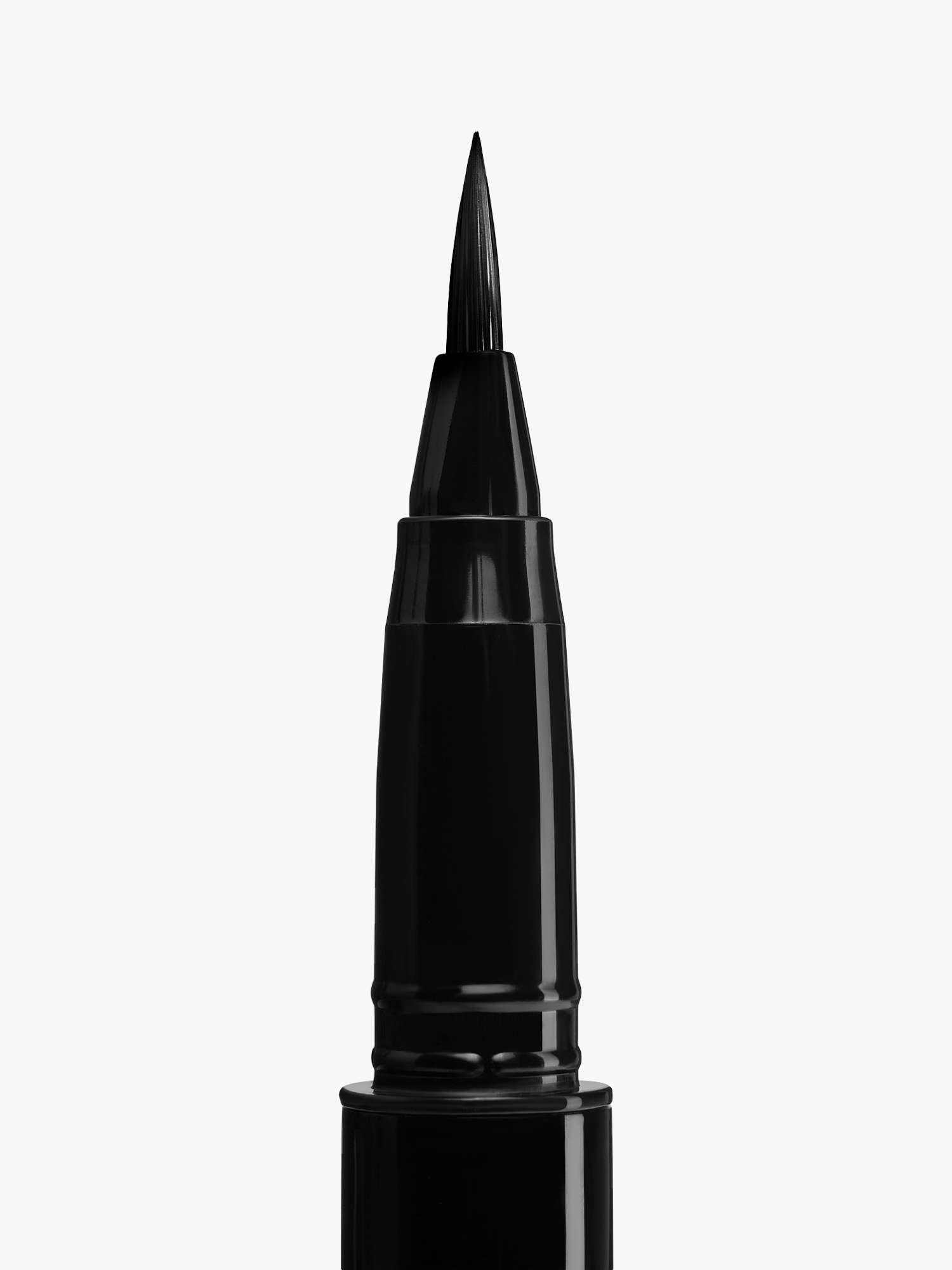 Trait d'Hermès Precision Eyeliner, Encre Noire