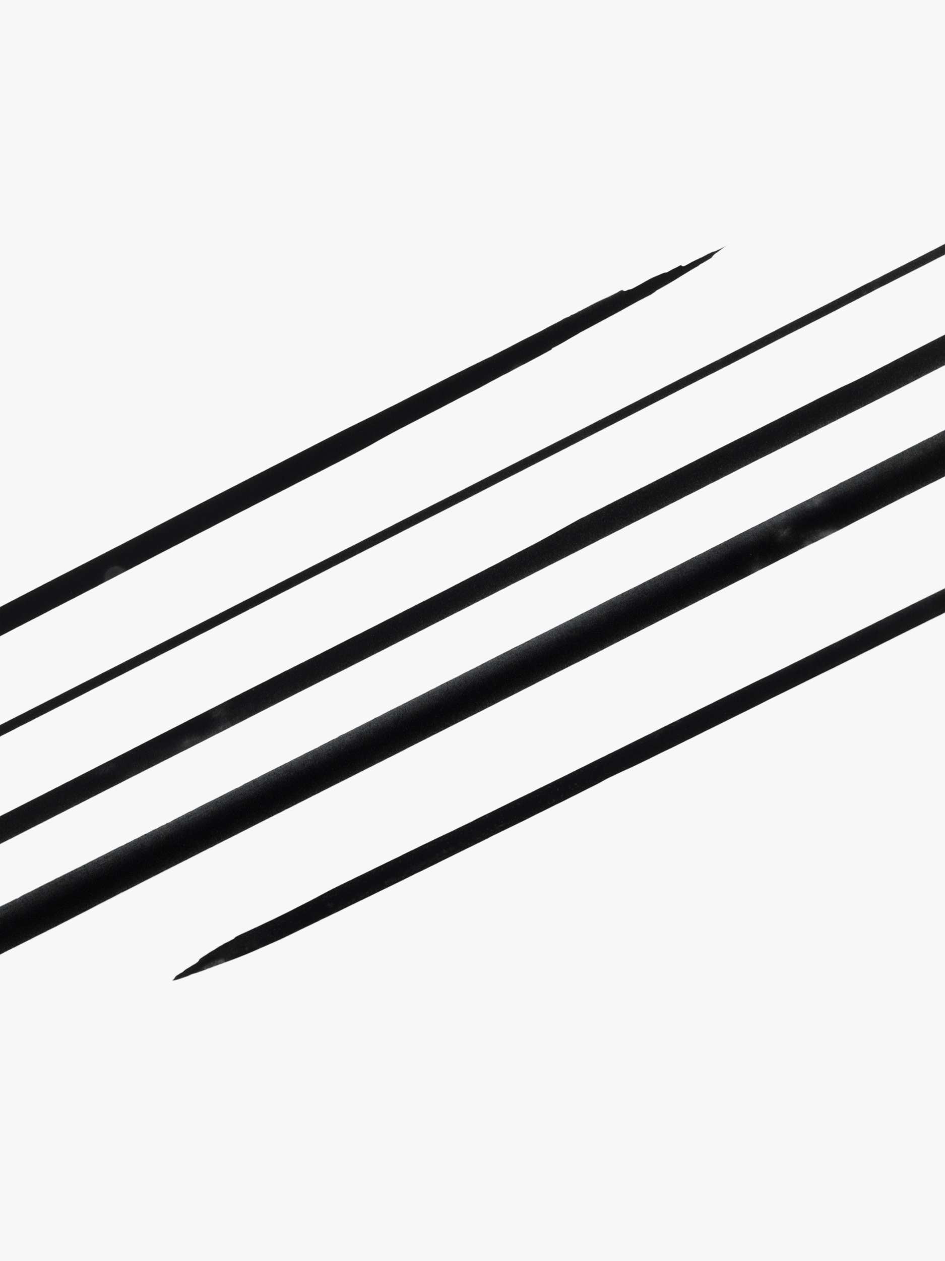 Trait d'Hermès Precision Eyeliner, Encre Noire