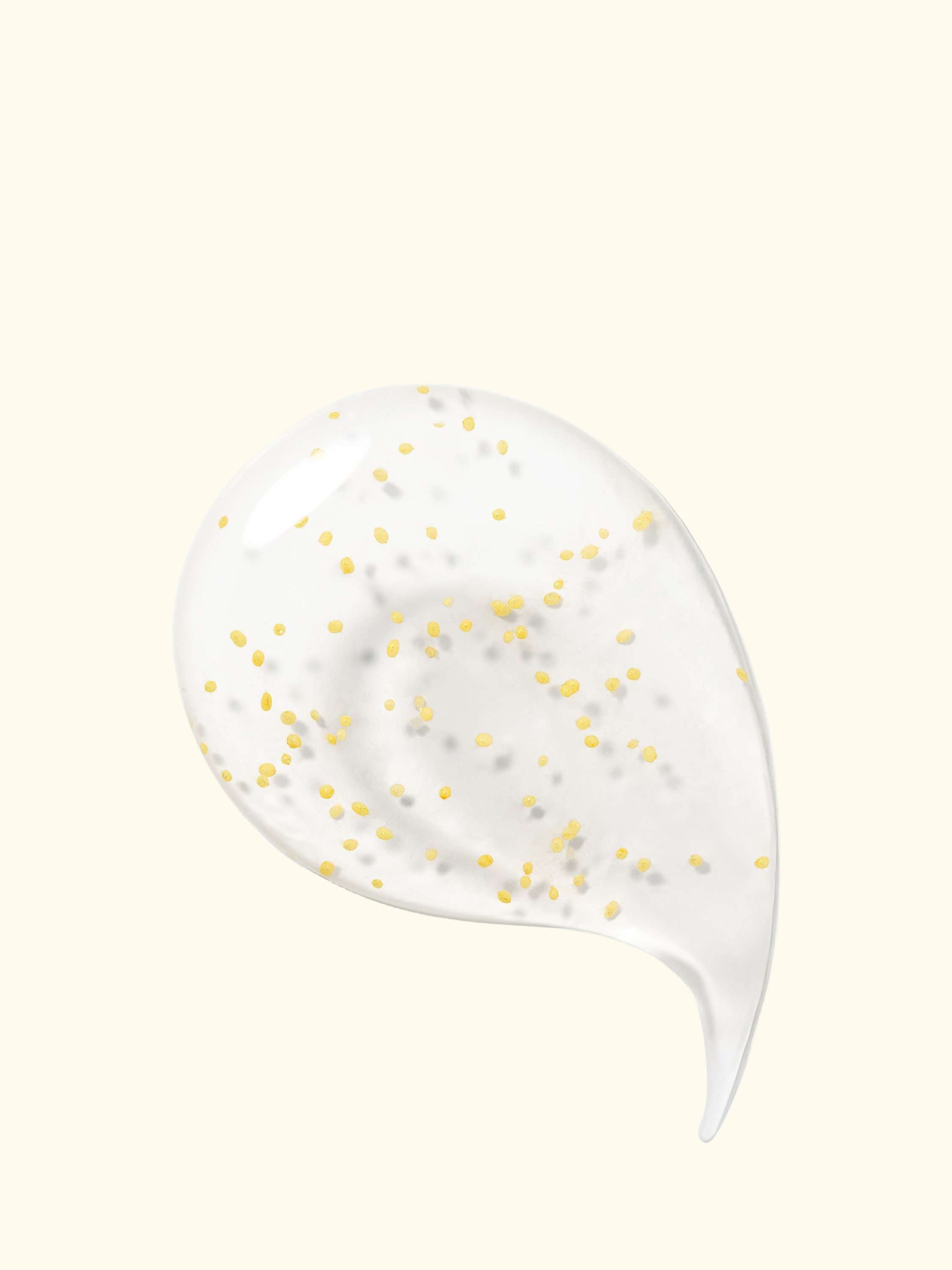 Abeille Royale Cleansing Care-In-Mousse, 175ml