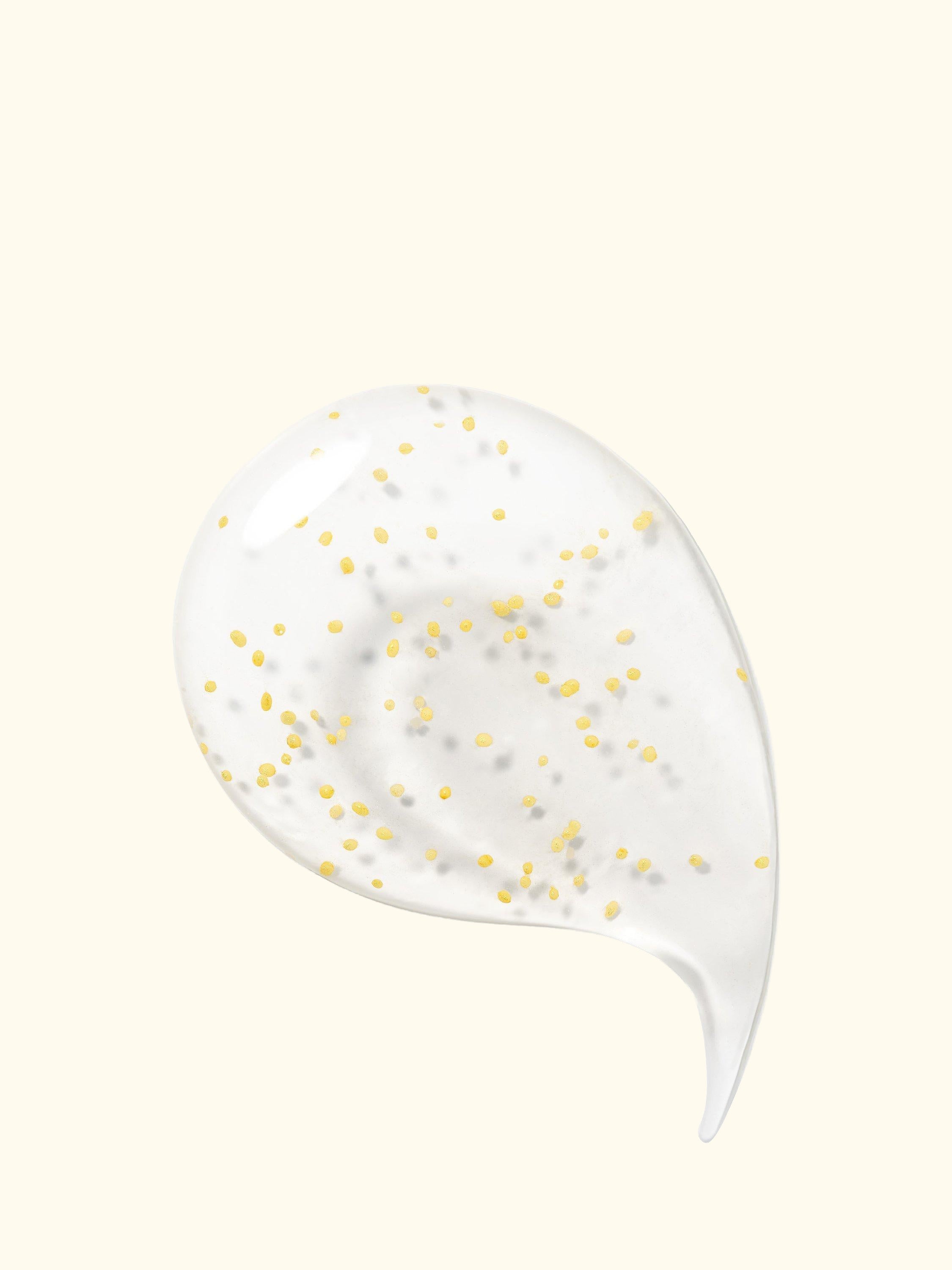 Abeille Royale Cleansing Care-In-Mousse, 175ml